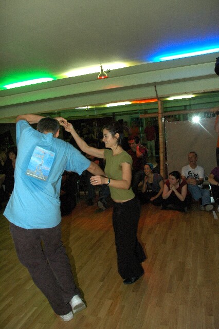 min 2006 01 15 spirit 192